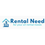 Rental Need