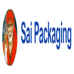 Sai Packaging